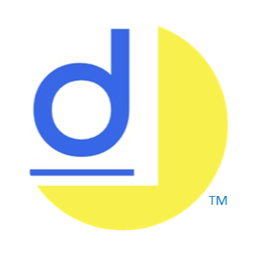 Devonline logo